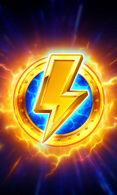 Coin Strike 2: Hold and Win