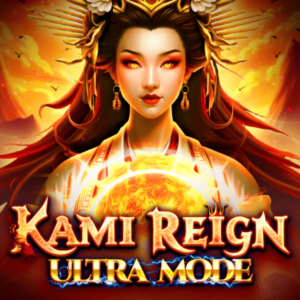 Kami Reign